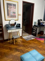 Angsana@21 (D14), Apartment #596398001